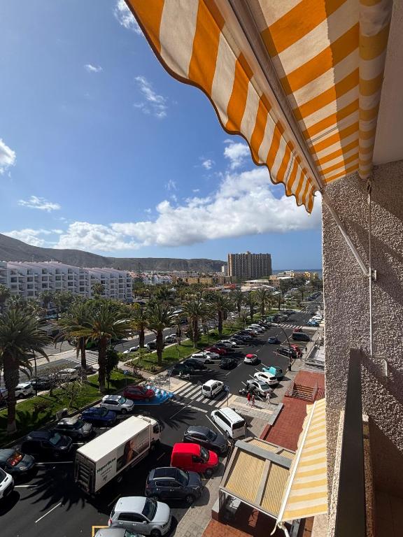 Royal Apartment Los Cristianos - 2