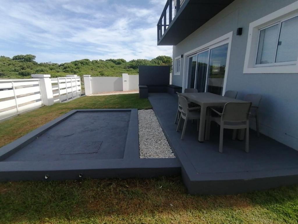 13 Coriander, St Francisbay, St Francis Bay