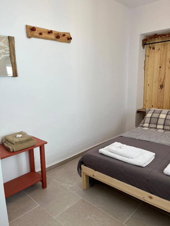 Casa Ferroli - 3