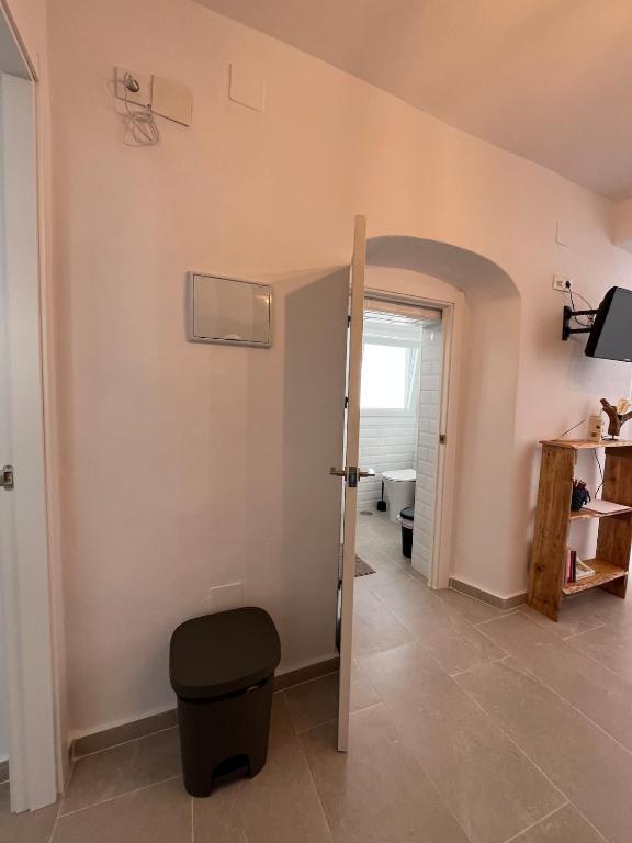 Casa Ferroli - 5