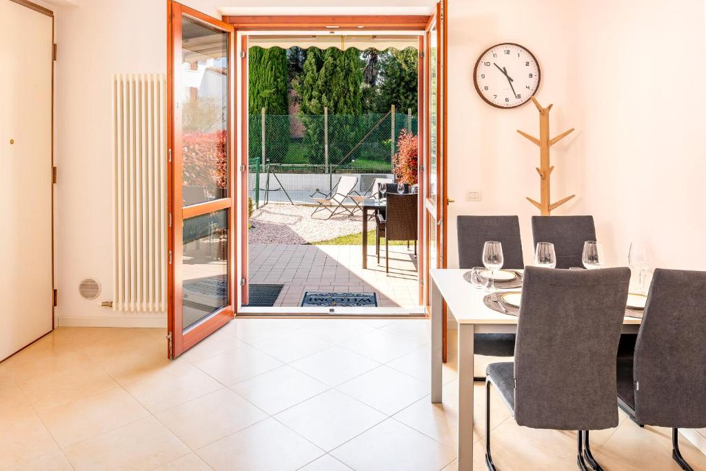 Giada Apartments - 2