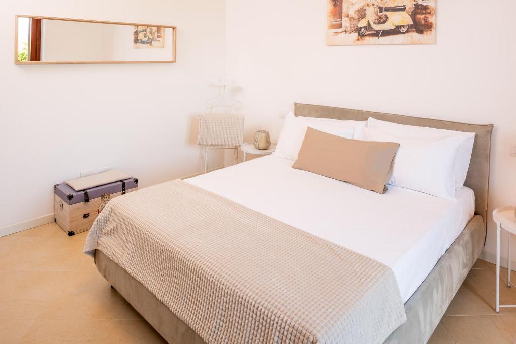 Giada Apartments - 4
