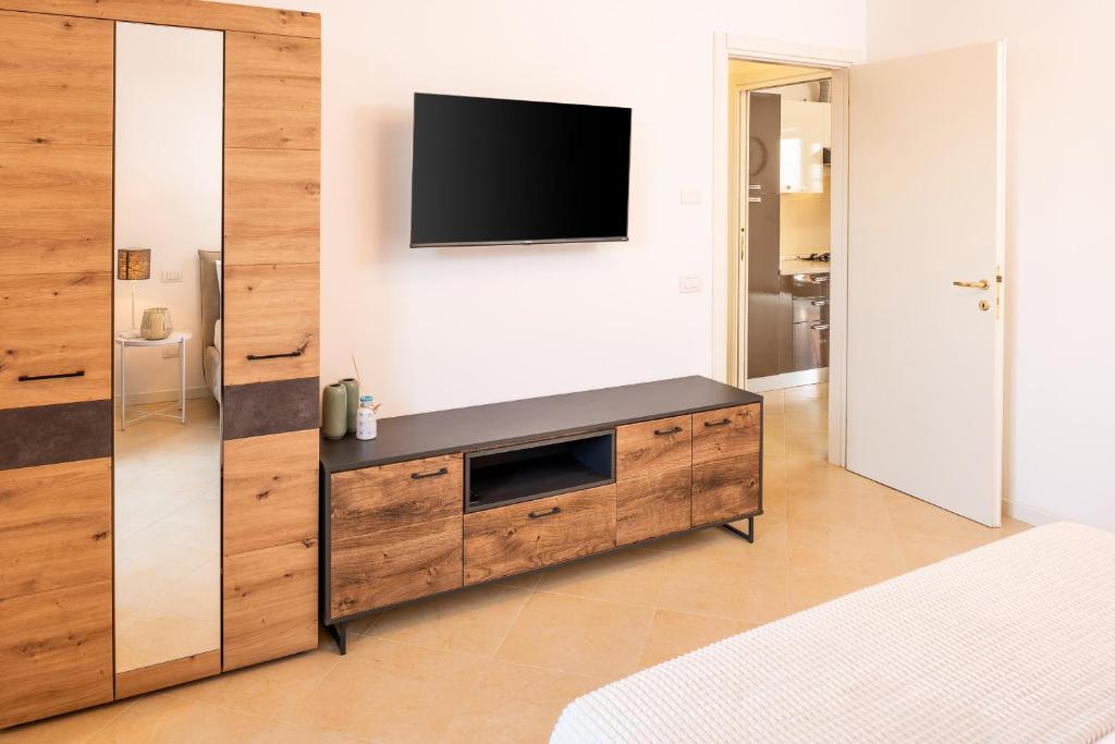 Giada Apartments - 5