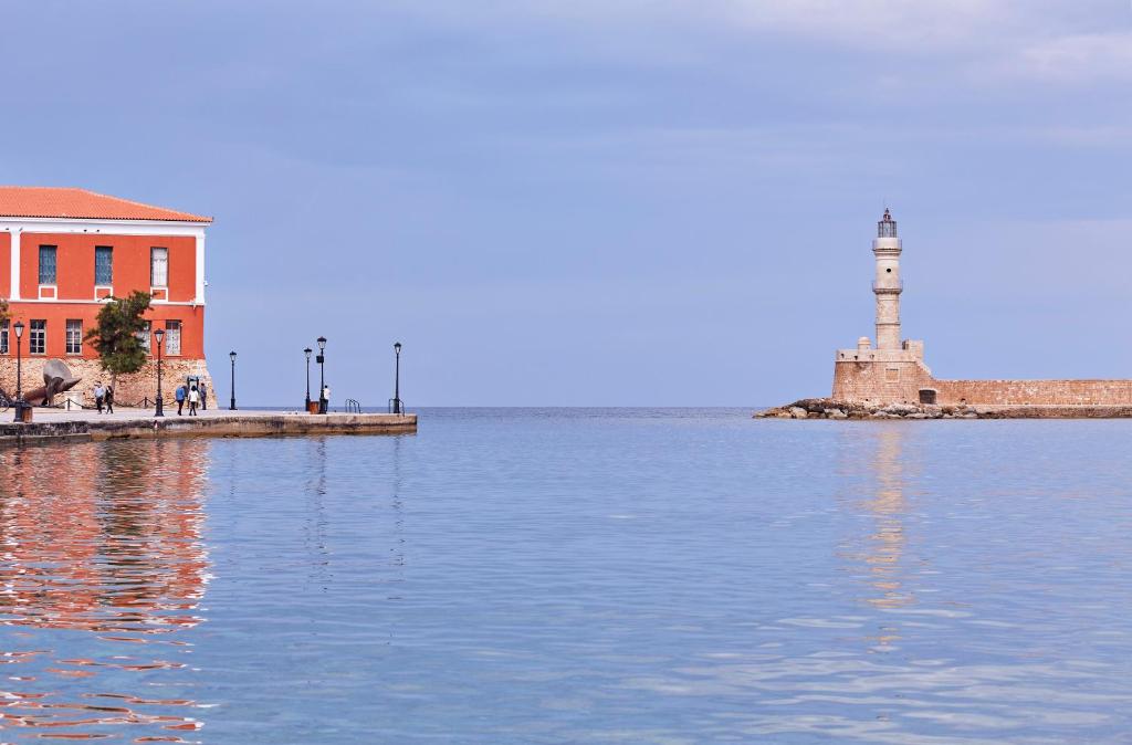 周辺観光スポット