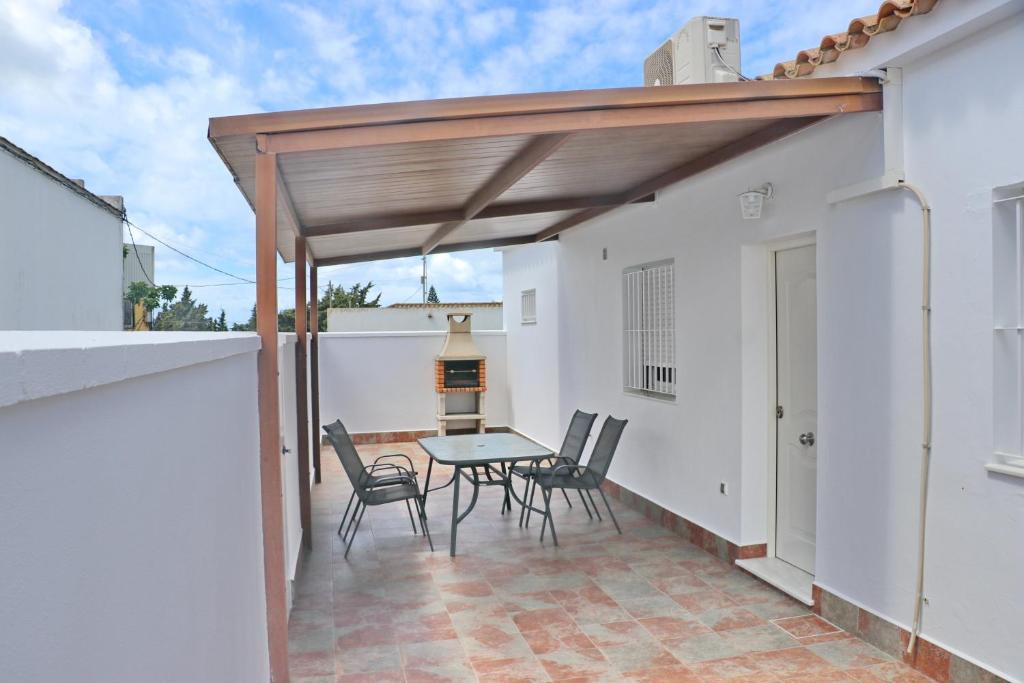 Apartamento Canario IV - 5