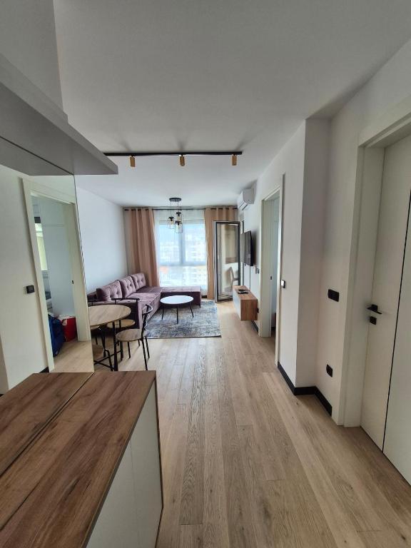 Deposito Apartment - 2