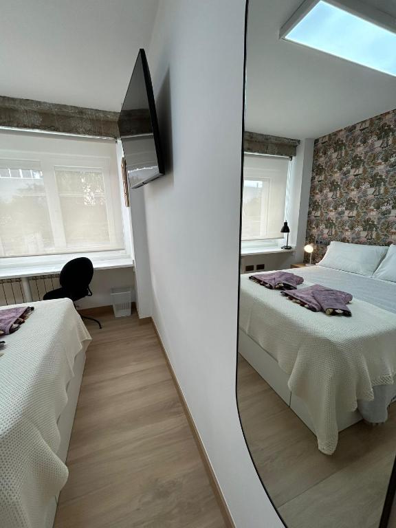 Apartamento Fernando III el Santo - 3