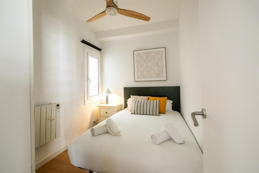 72GRVCC1066- Near Sagrada Familia - 5