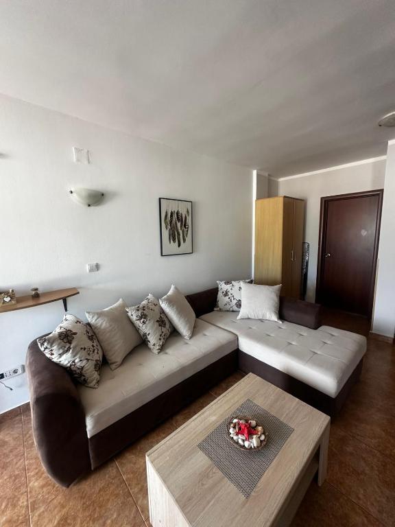 Apartmani Ilic - 4