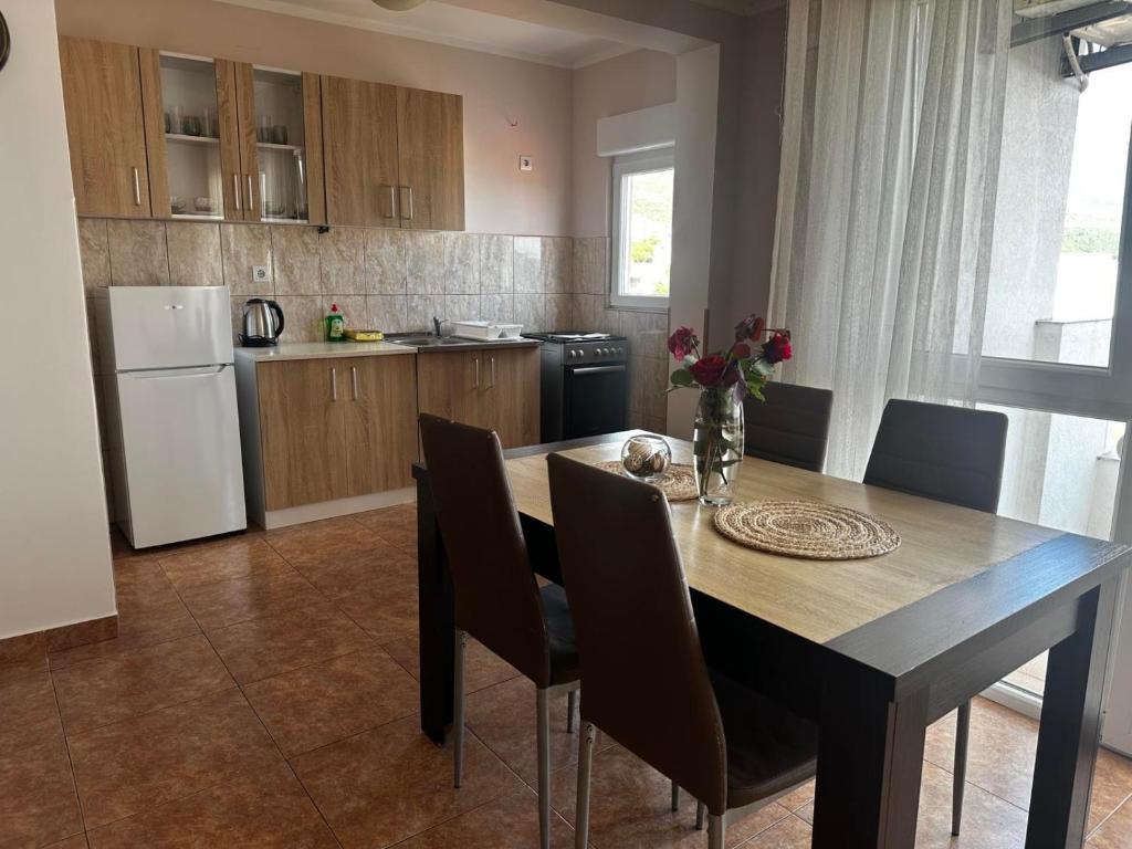 Apartmani Ilic - 5