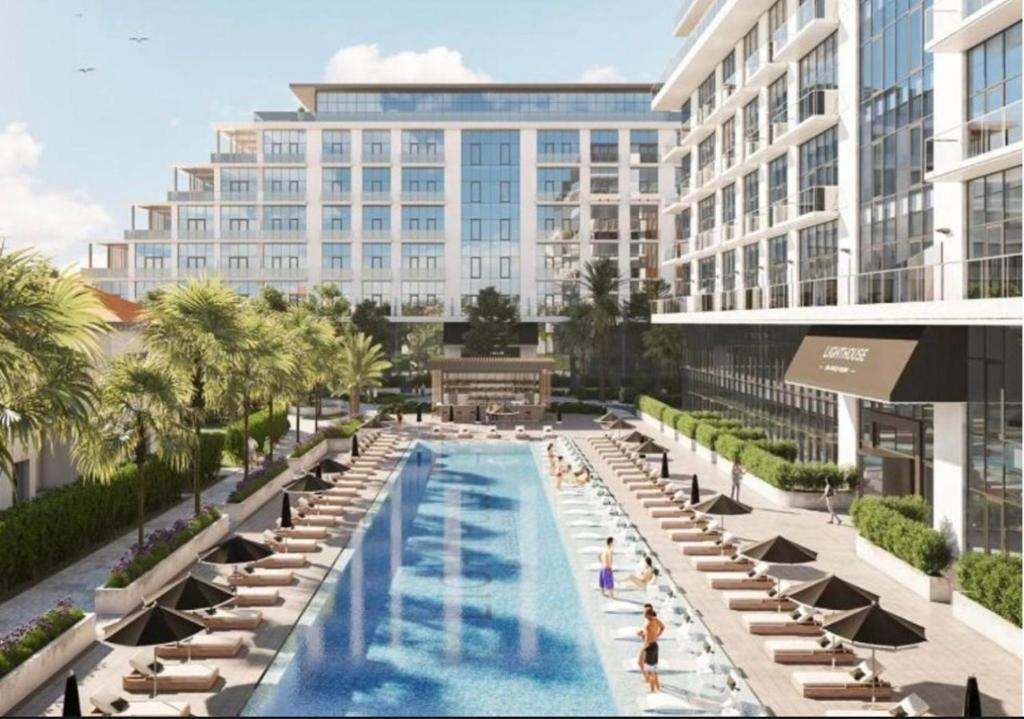 Baku, SEA BREEZE on the shores of the Caspian Sea, Bilgah