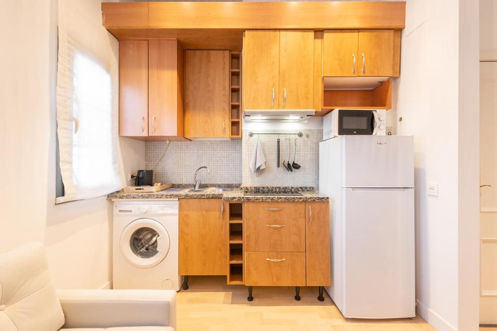 Suite Cozy - 4