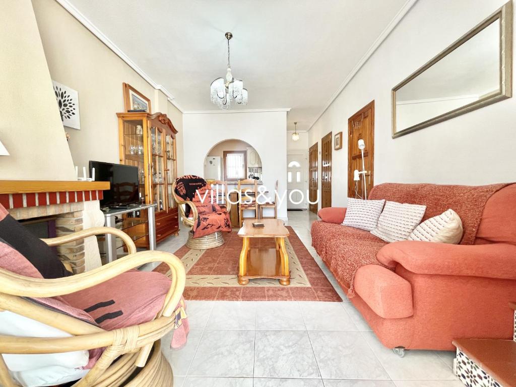Bravo Ciudad Quesada by Villas&You - 5