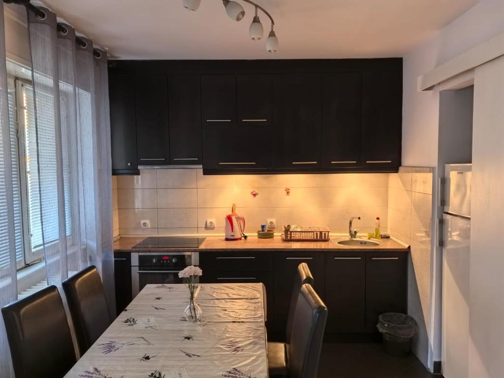 Belgrade Cozy Apartment - City center - 5