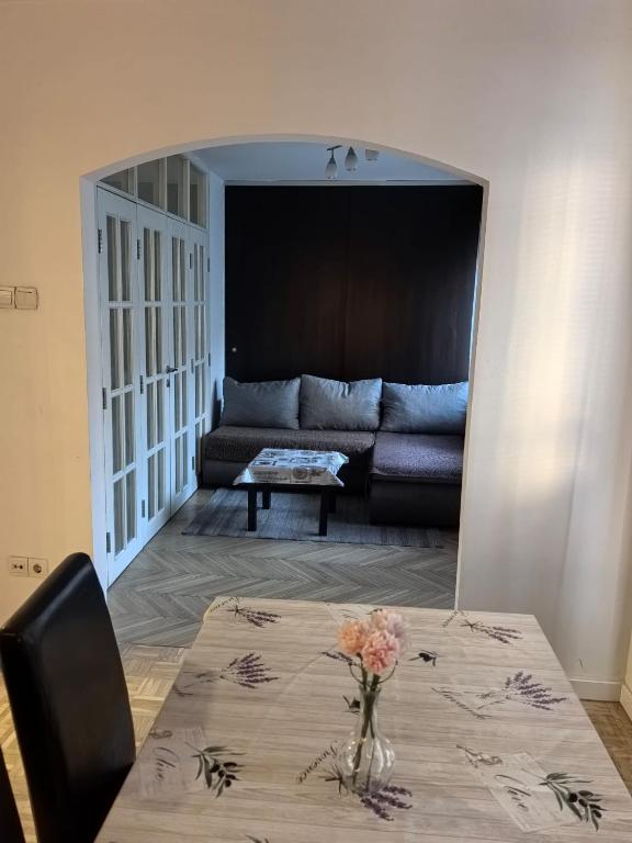 Belgrade Cozy Apartment - City center - 2