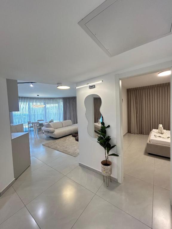 Apartment-AH- 10, Ejlat