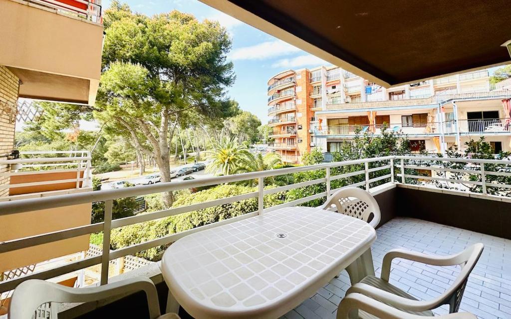 Home Clipper Salou - 2