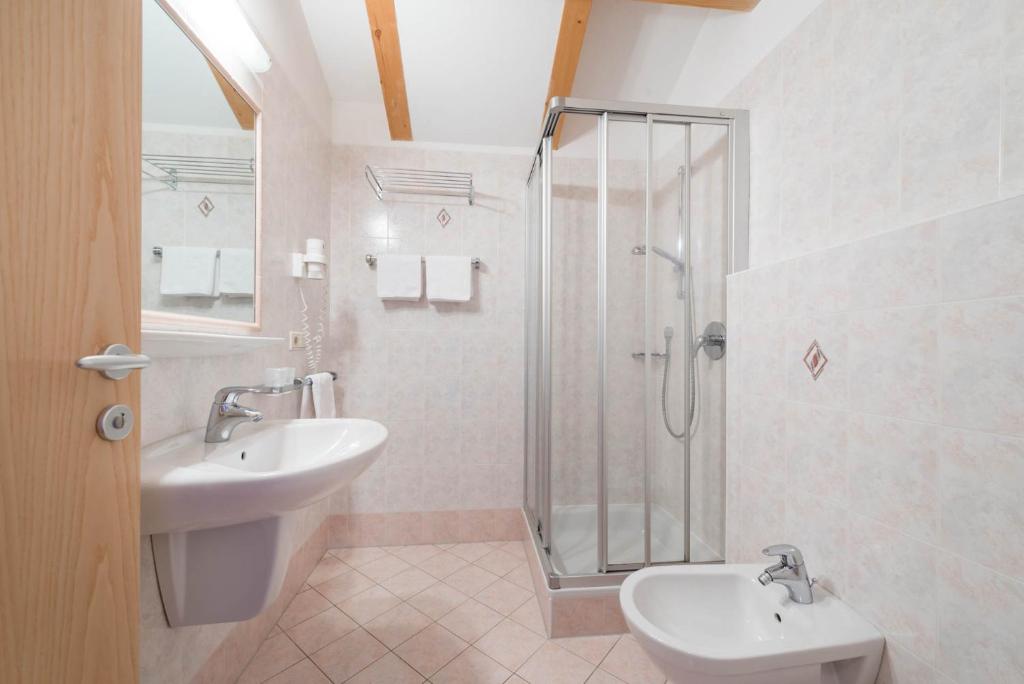Hotel Kaserhof - 5