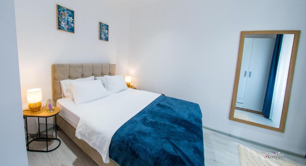 ThreeN Apartments Mostar - 4