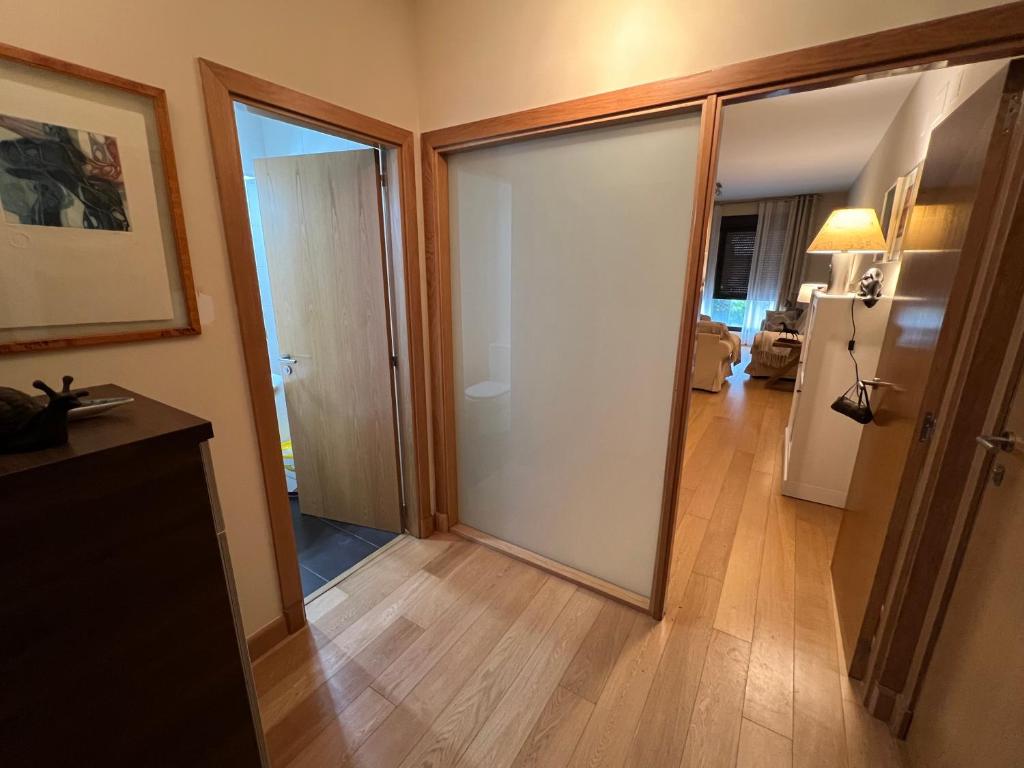 Apartamento Jerez - 4
