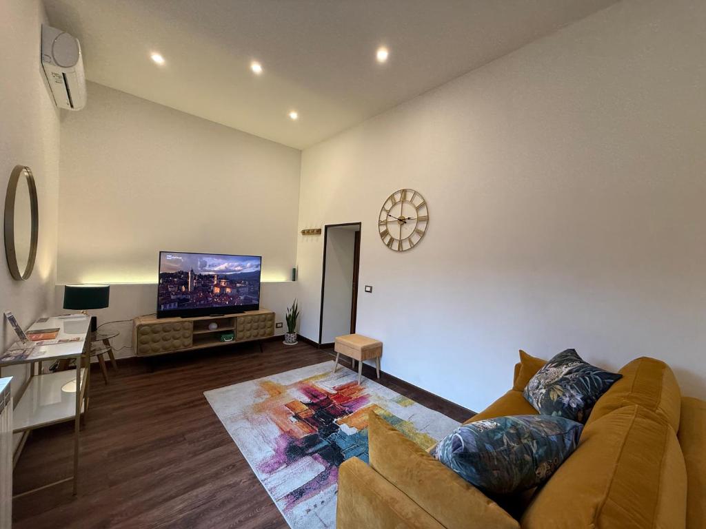 IRIDE HOME - Wellness & Relax - 2