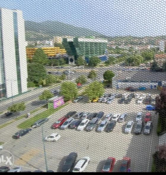 Apartman Šibica - 1