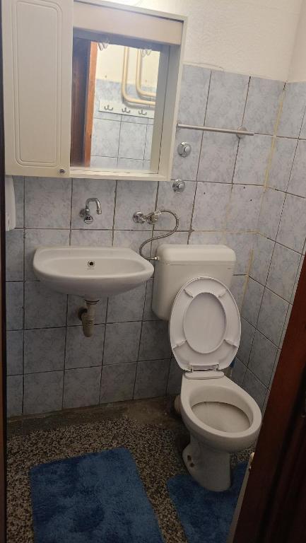 Apartman Šibica - 3