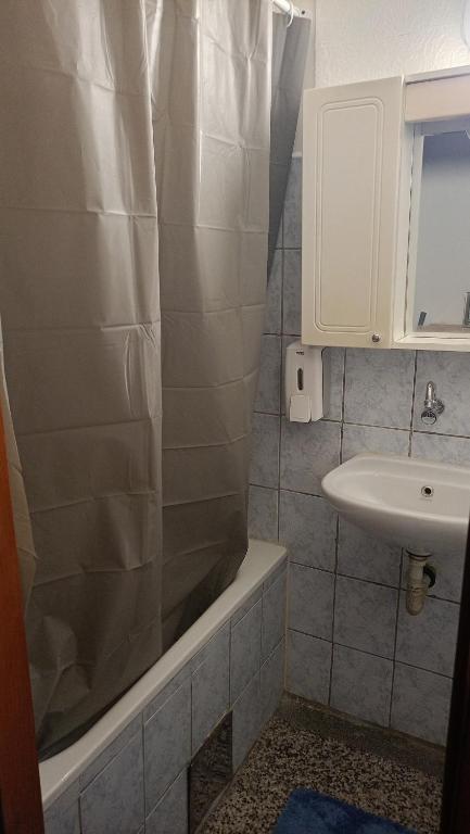 Apartman Šibica - 4