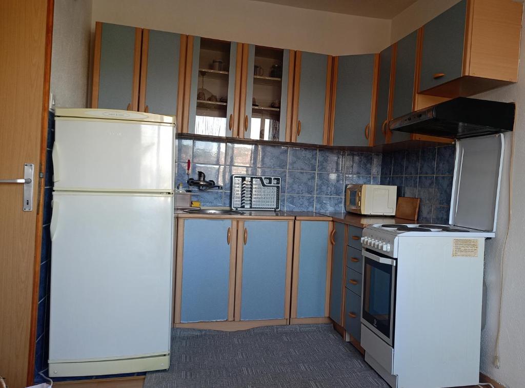 Apartman Šibica - 5