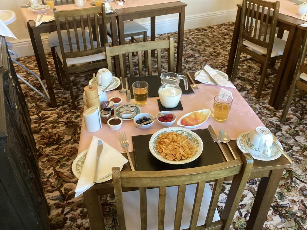 호텔 사진