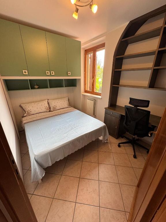 Siena Sweet Home - 2