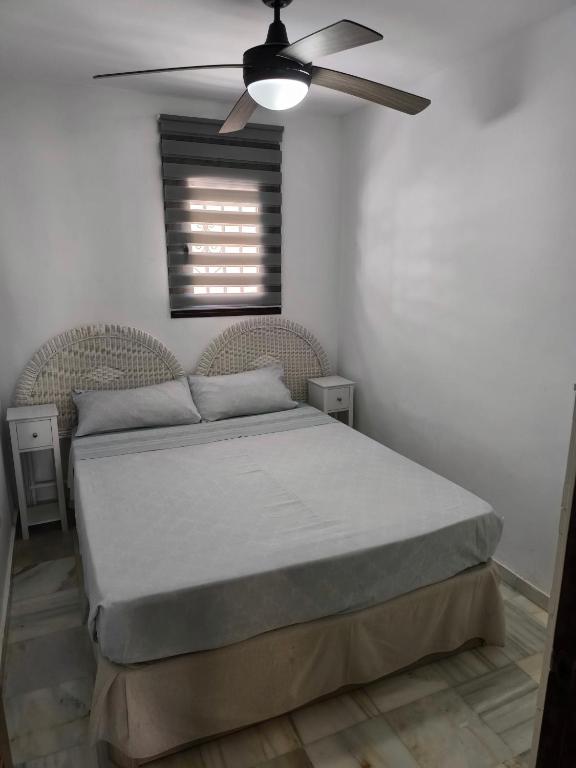 Apartamento La Laguna - 3