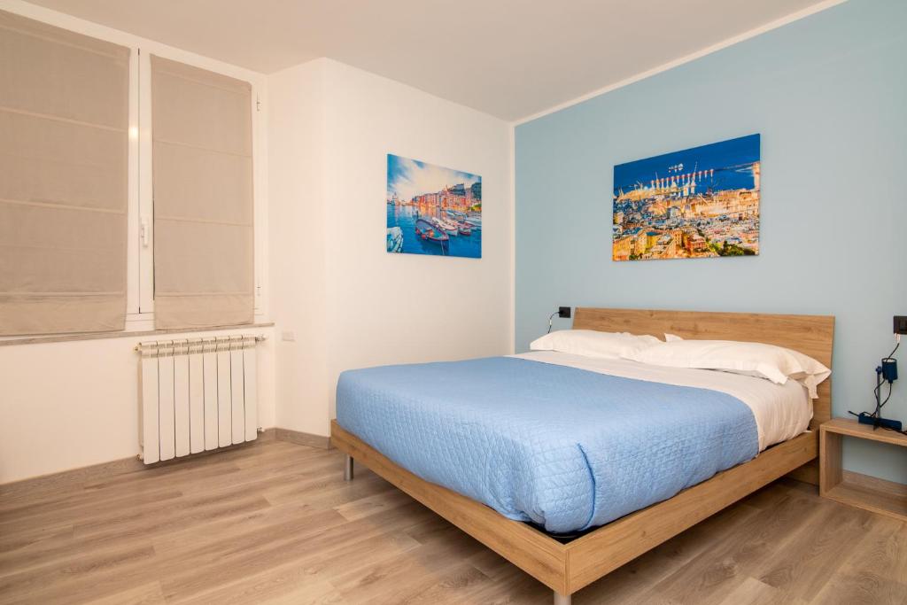 gabry acquarium rooms - 5