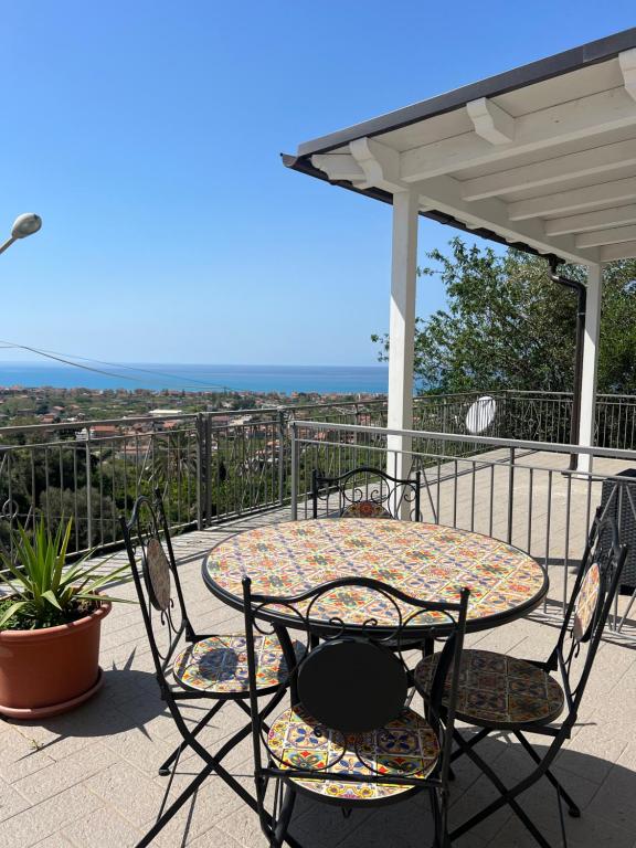 Casa Vacanza Elena - 4