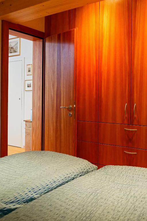 Chalet Valeria - 2