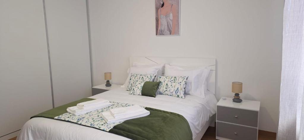 Pôr do Sol II, Porto Moniz