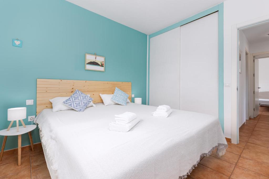 Home2Book Isla Bonita Dream Escape in Corralejo - 3