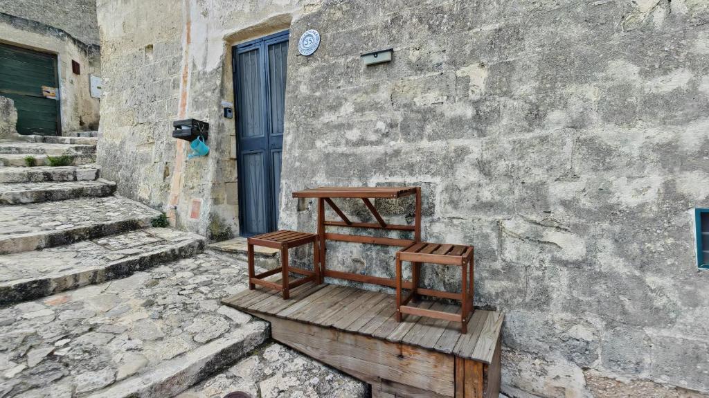 Albachiara Room - 4