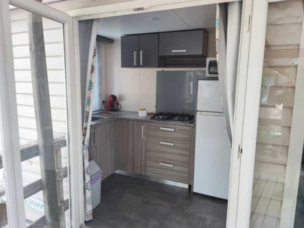 Camping 4 étoiles - Parc aquatique - eehhd0 - 5