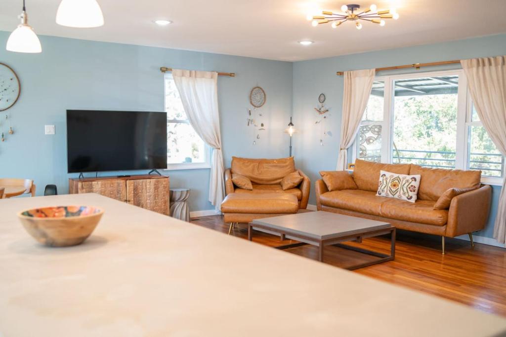 The Dreamcatcher, Eureka Springs