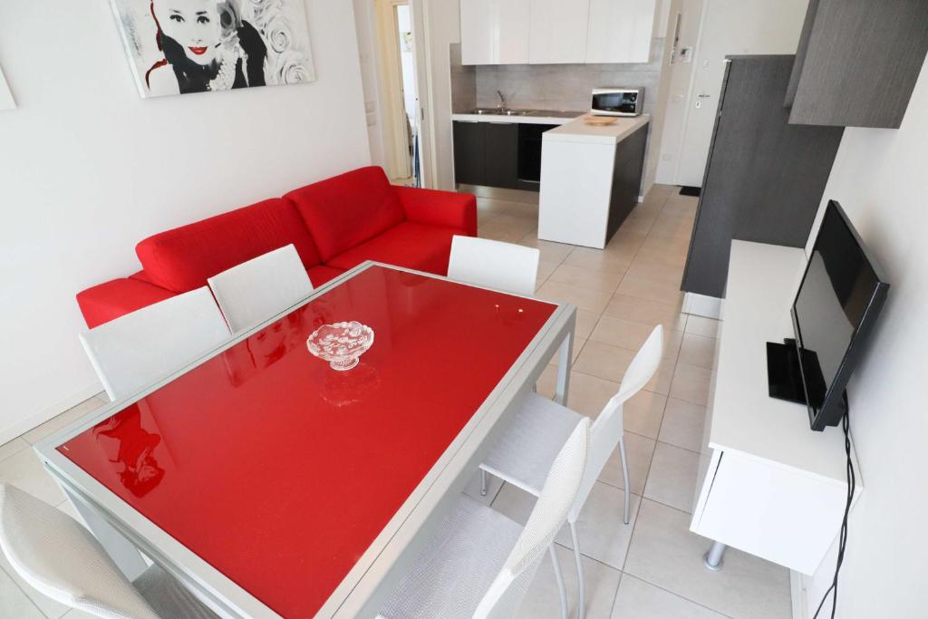 Laguna Park - QUI VENDE Immobiliare - per solo Famiglie - 2