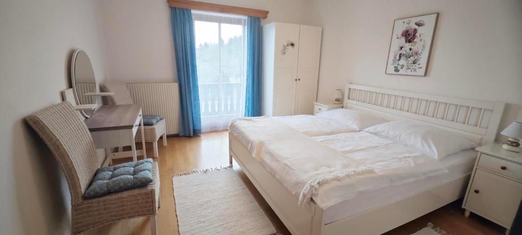 Ferienwohnung Leutschach - 5