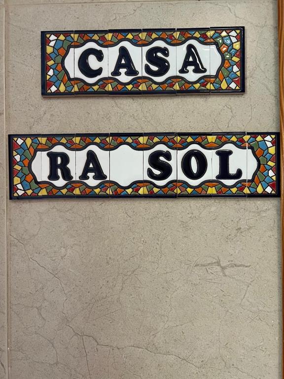 Casa Ra Sol - 4