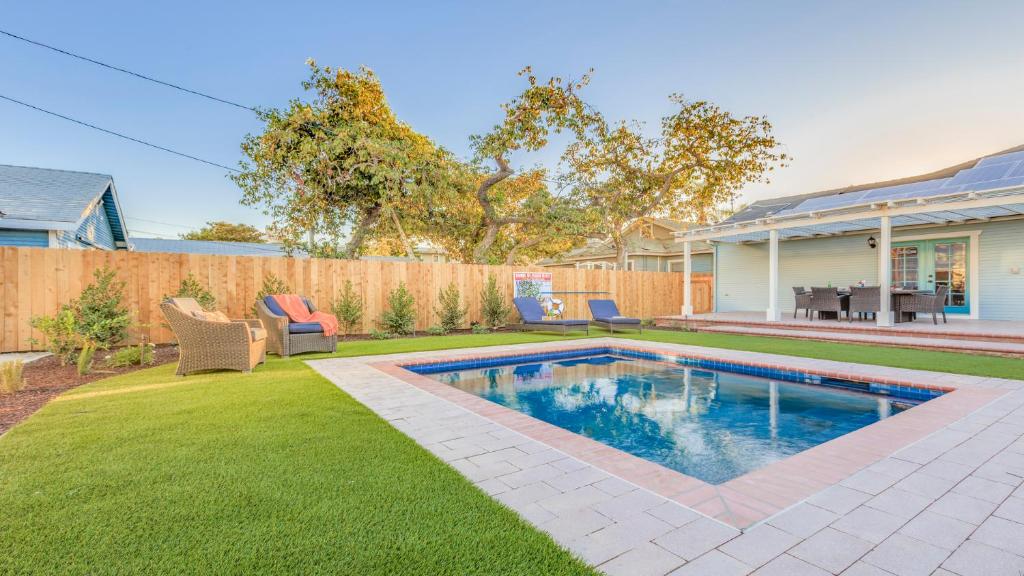 F-39 Helena, Anaheim