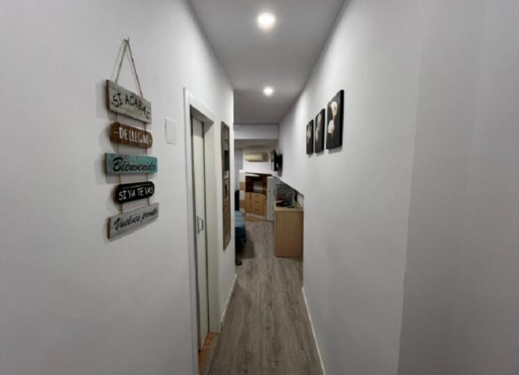 Platja de la Pineda Studio - 2