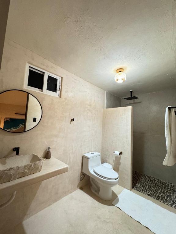 Casa roca - 5