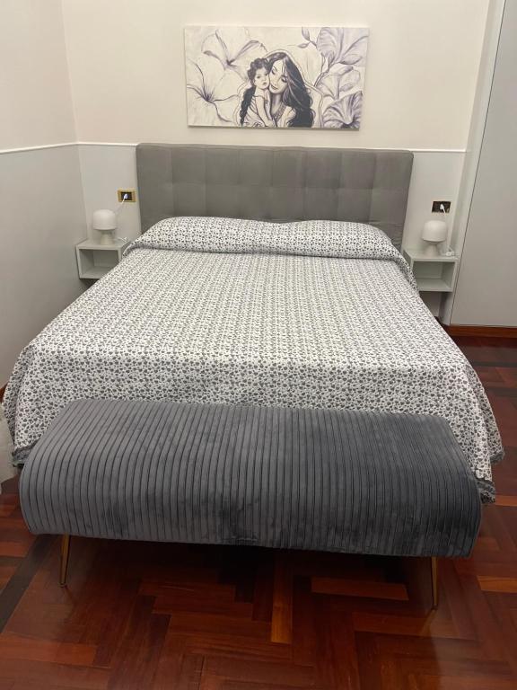 Stabiae luxury guest house - 5