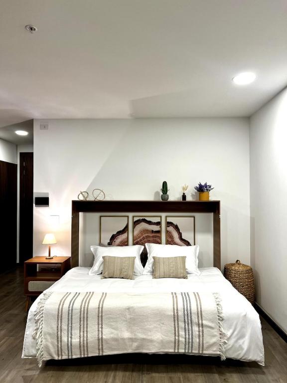 Best Location in Quito - 1