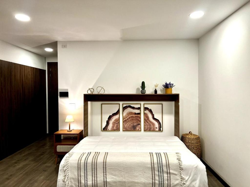 Best Location in Quito - 5