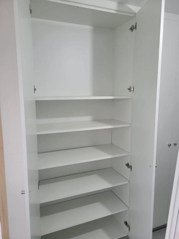 Hébergement ABREU, Morne-à-lʼEau